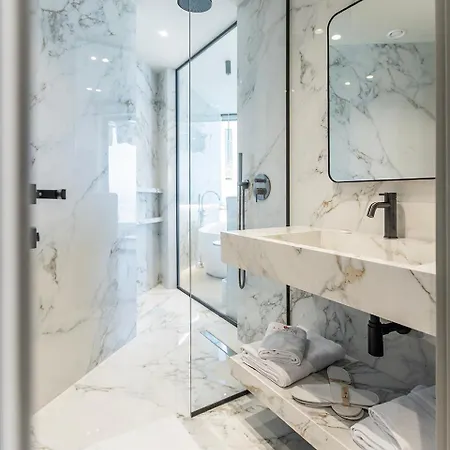 Keslin Premium Seaside 3*