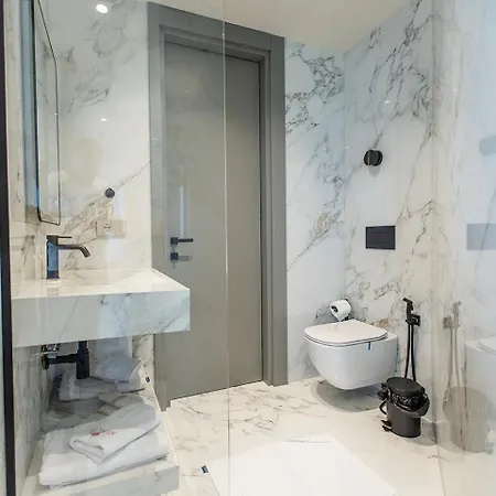 Keslin Premium Seaside