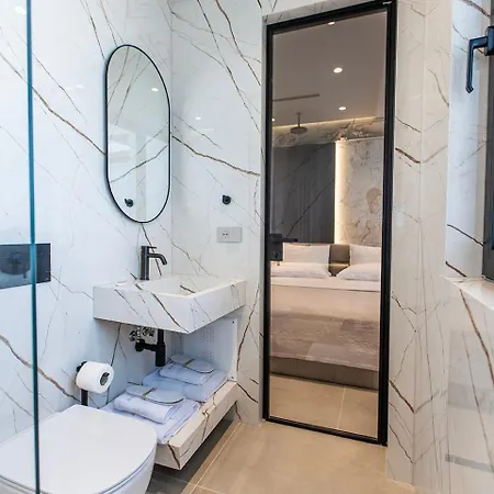 Keslin Premium Seaside 3*