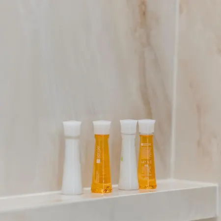 Keslin Premium Seaside 3*