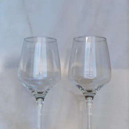 Keslin Premium Seaside Vlorë