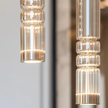 Pensión Keslin Premium Seaside 3*