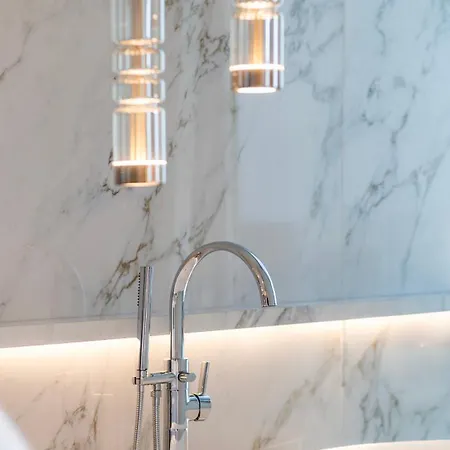 Keslin Premium Seaside