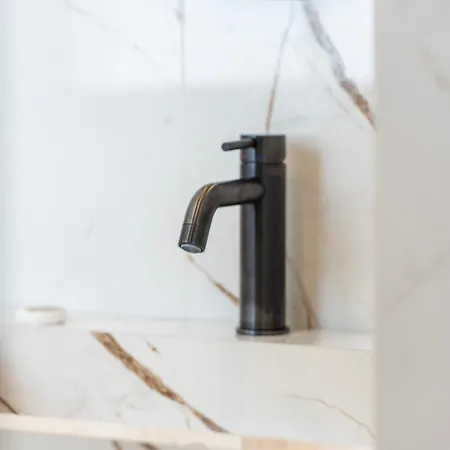 Keslin Premium Seaside Pensión 3*