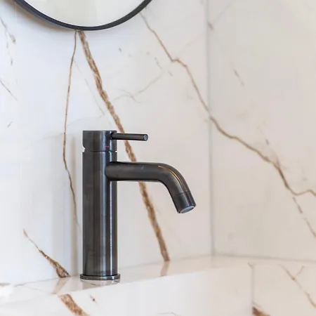 Keslin Premium Seaside 3*