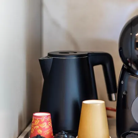 Keslin Premium Seaside 3*