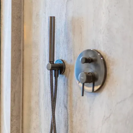 Keslin Premium Seaside Pensionat 3*