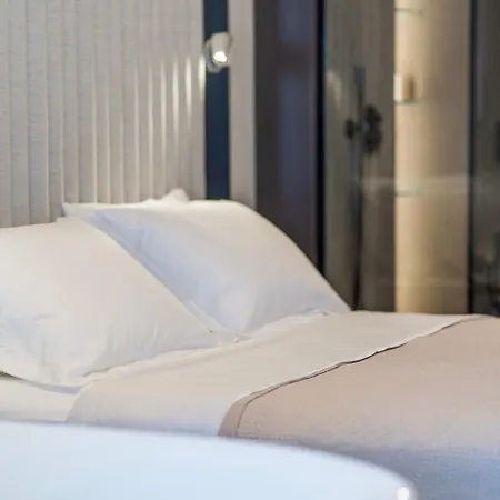 Gæstehus Keslin Premium Seaside