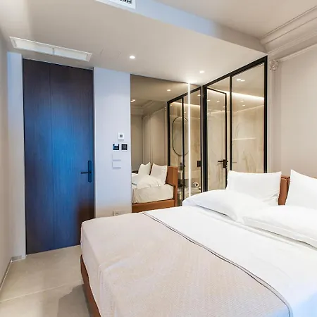 Keslin Premium Seaside