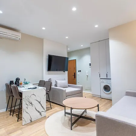 Gæstehus Keslin Premium Seaside Vlorë