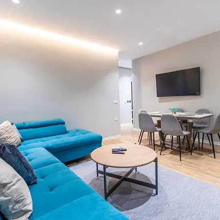 Keslin Premium Seaside 3*