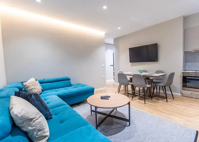 Keslin Premium Seaside 3*